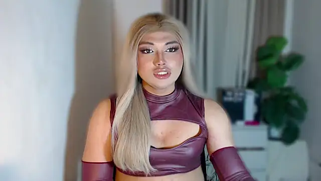 Samantha_Millerxxx live sex cam