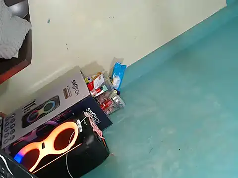 freakymariah26 - FreakyMariah26's free webcam - UK Sex Cams