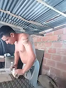 hoteder live sex cam