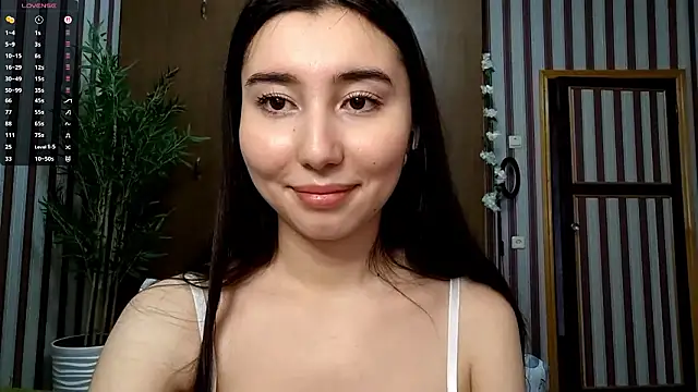 Alice_puff live sex cam
