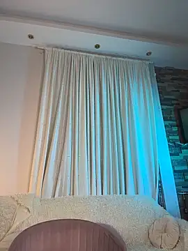 Tattitude_ live sex cam