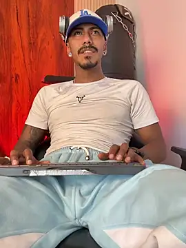 Preview of latinmoster_boss