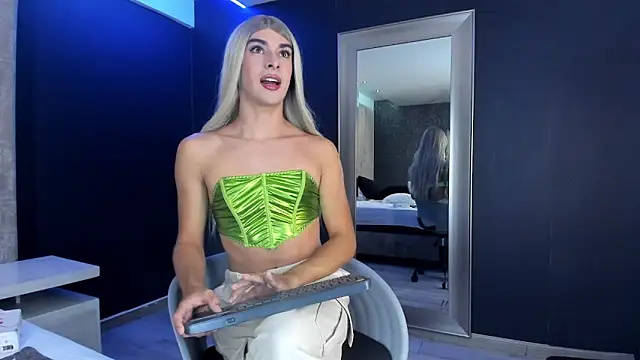 PerlaRogerss_ live sex cam