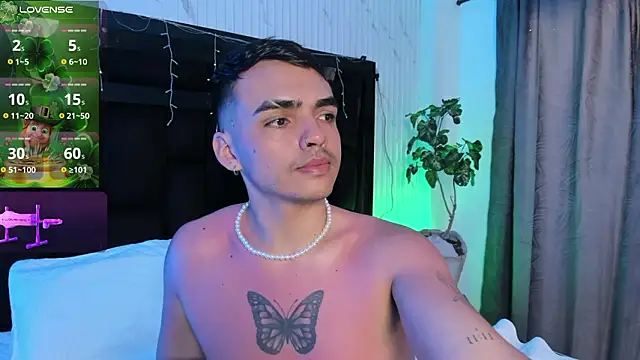 Preview of nicokinggs_