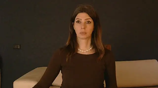 WhiteQueen888 live sex cam