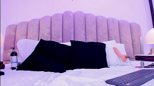 victoria_cooper3 - Victoria_cooper3's free webcam - UK Sex Cams