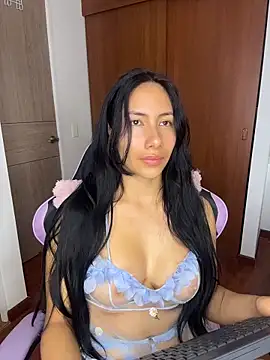 ArianaReynoldss live sex cam