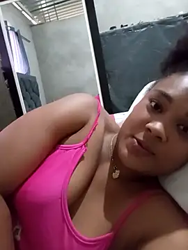 dahian_charlote02 - Dahian_charlote02's free webcam - UK Sex Cams