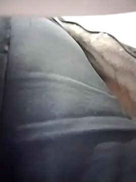 cristal__11 - CRISTAL__11's free webcam - UK Sex Cams