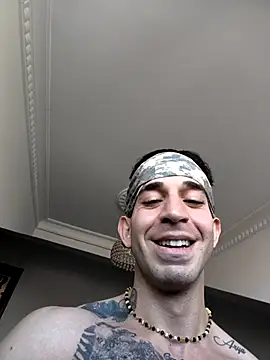 GreekgodsHAZARCAN live sex cam