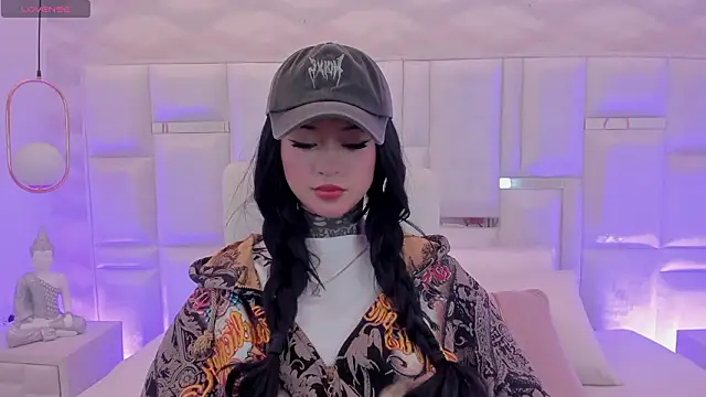 doll__bella - Doll__bella's free webcam - UK Sex Cams