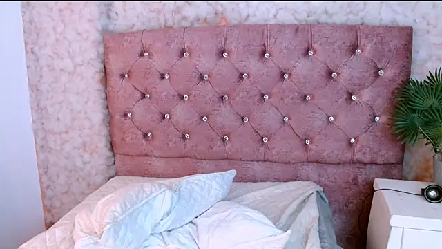 sofiazaf_ - Sofiazaf_'s free webcam - UK Sex Cams