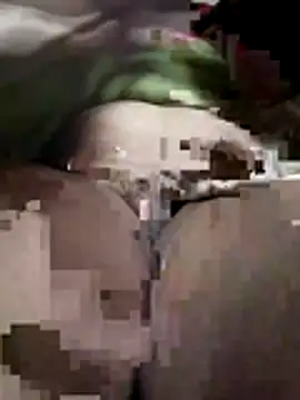 Webcam Model (aunty_sumy)  is live.Free join now!