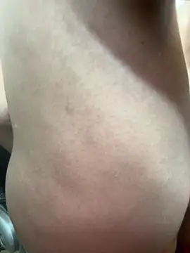 hannagarces (F young) - play with my mik