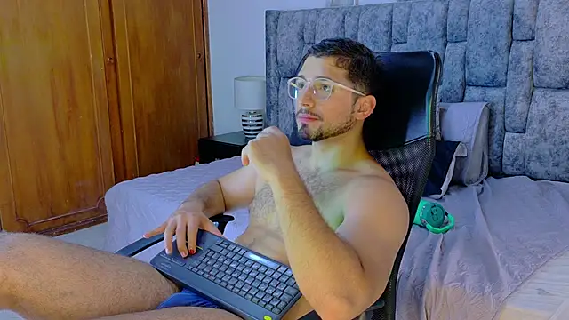 Preview of nick_moss_