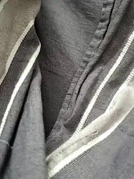 malluflash - Malluflash's free webcam - UK Sex Cams