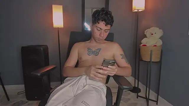 Preview of soft_temptationxx