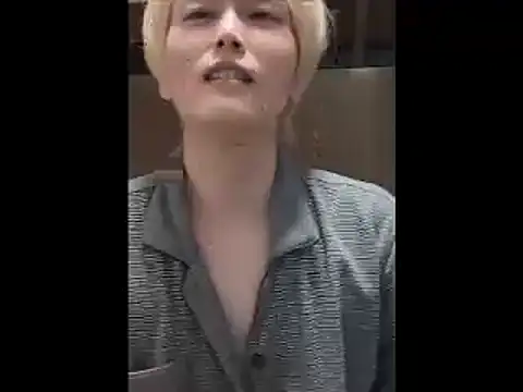 mgnhiroyuki (Ask my age) - CUM(射精)