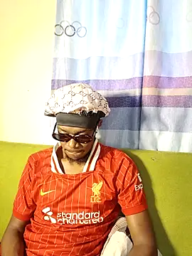 69_sinns (Ask my age) - BUY TOYS AND PAY SCHOOL FEES