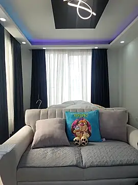 evasweett__ live cam