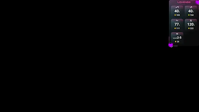 foxeslovefoxes live sex cam