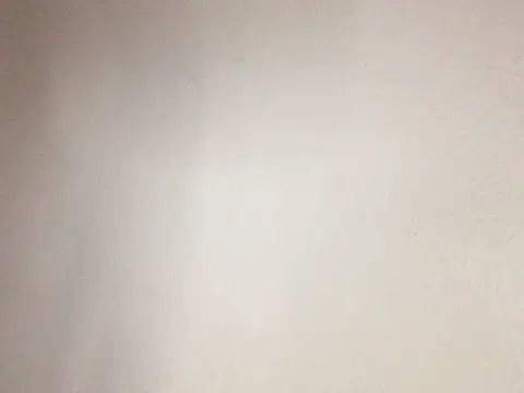 Preview of littyleesh1