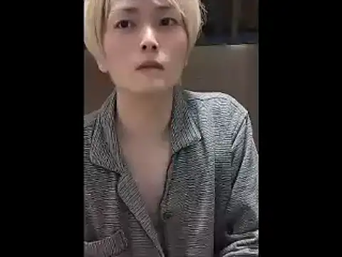 mgnhiroyuki - Mgnhiroyuki's free webcam - UK Sex Cams