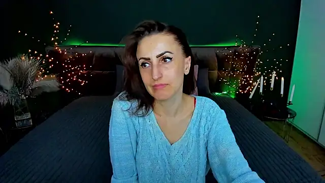 Rebecca_Diamond live cam