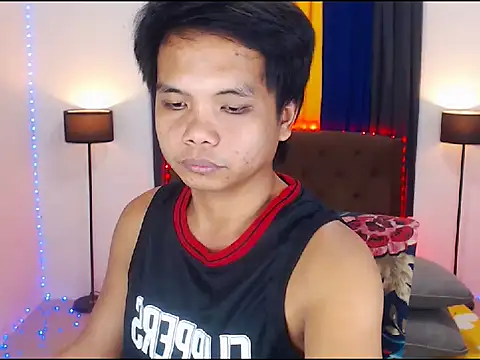 Preview of ianhardfucker