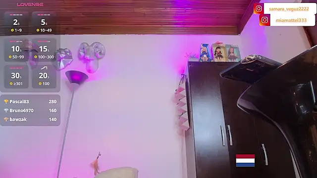 samara_veguz222 live cam