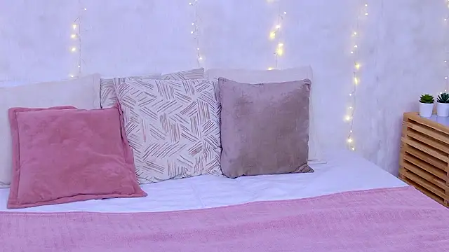 Sandy_Edvards live cam