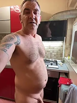 COBRAboySEX@xh live cam