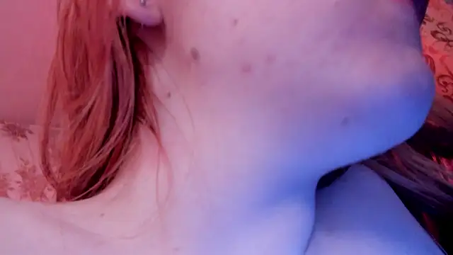 Cutie_Bambi Live Webcam on Stripchat