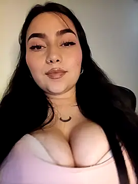 weenn_ferreira live cam