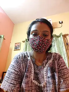 supersexyjaneman (F young) - #anal #anal-doggy-style #anal-fingering #anal-indian #anal-masturbation #anal-young #best #best-young #big-ass #big-ass-anal #big-ass-big-tits #big-ass-doggy-style #big-ass-indian #big-ass-young #big-nipples #big-tits #big-tits-anal #big-tits-brunettes #big-tits-doggy-style #big-tits-hairy #big-tits-indian #big-tits-young #brunettes #brunettes-young #cam2cam #cheapest-privates #cheapest-privates-best #cheapest-privates-indian #cheapest-privates-young #dirty-talk #doggy-style #fingering #fingering-indian #fingering-young #flashing #gape #hairy #hairy-armpits #hairy-young #hd #indian #indian-young #masturbation #medium #mobile #mobile-young #most-affordable-cam2cam #oil-show #recordable-privates #recordable-privates-young #sexting #squirt #squirt-indian #squirt-young #student #upskirt #young