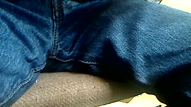 Preview of markluvskitty