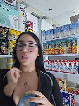 Katia_sweetx live cam