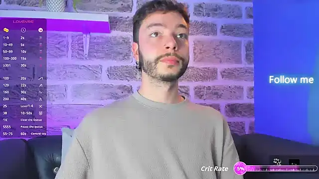 Preview of noah_ricci