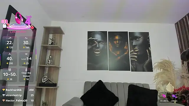 estephany_doll live sex cam