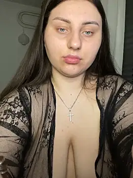 DenisePalmerx live cam