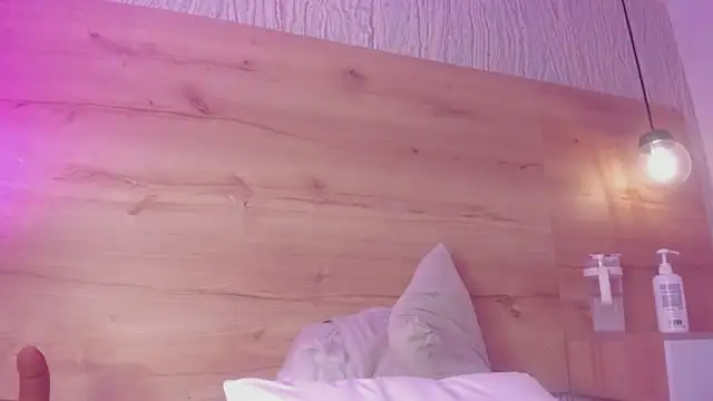 bella_lovers_ live cam