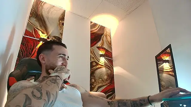 luke_davis01 (M young) - BIG LOAD OUTT! 🍆😈🥵💦 CHOSSE WHERE