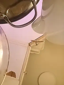 ticklemepinkk live cam