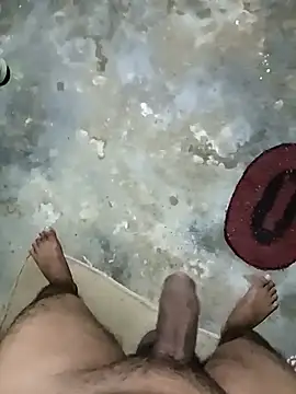 Preview of assamese_sunny2