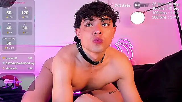 ali_cuteboy1 (M young) - #anal #anal-toys #big-balls #black-hair #blowjob #bottom #cheap-privates #cock-rating #colombian #deepthroat #dildo-or-vibrator #dirty-talk #doggy-style #double-penetration #erotic-dance #femboy #fingering #fuck-machine #gape #gays #handjob #hd #latin #masturbation #medium #penis-ring #recordable-privates #sex-toys #sexting #shaven #small-audience #small-cock #smoking #spanish-speaking #spanking #sph #ticket-and-group-shows #young