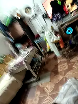 Preview of maddy3108