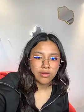 LilithRose_ live cam