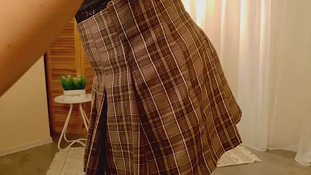 powderofgun live cam