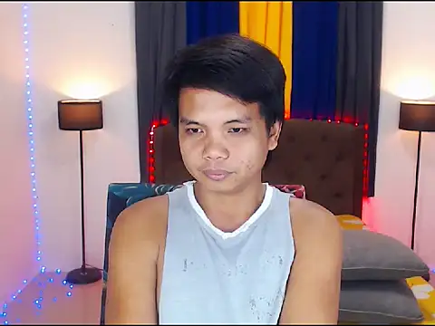 Preview of ianhardfucker