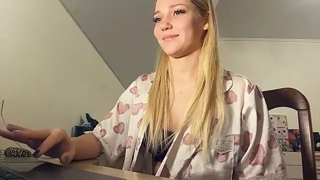 Preview of barbie_steph